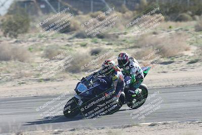 media/Jan-18-2026-CVMA (Sun) [[519f600f45]]/Race 16-Formula Middleweight/